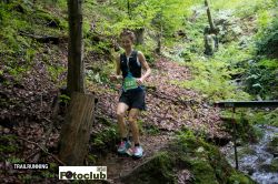 2022-08-20 - ART_5291